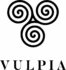 Vulpia Afspraken